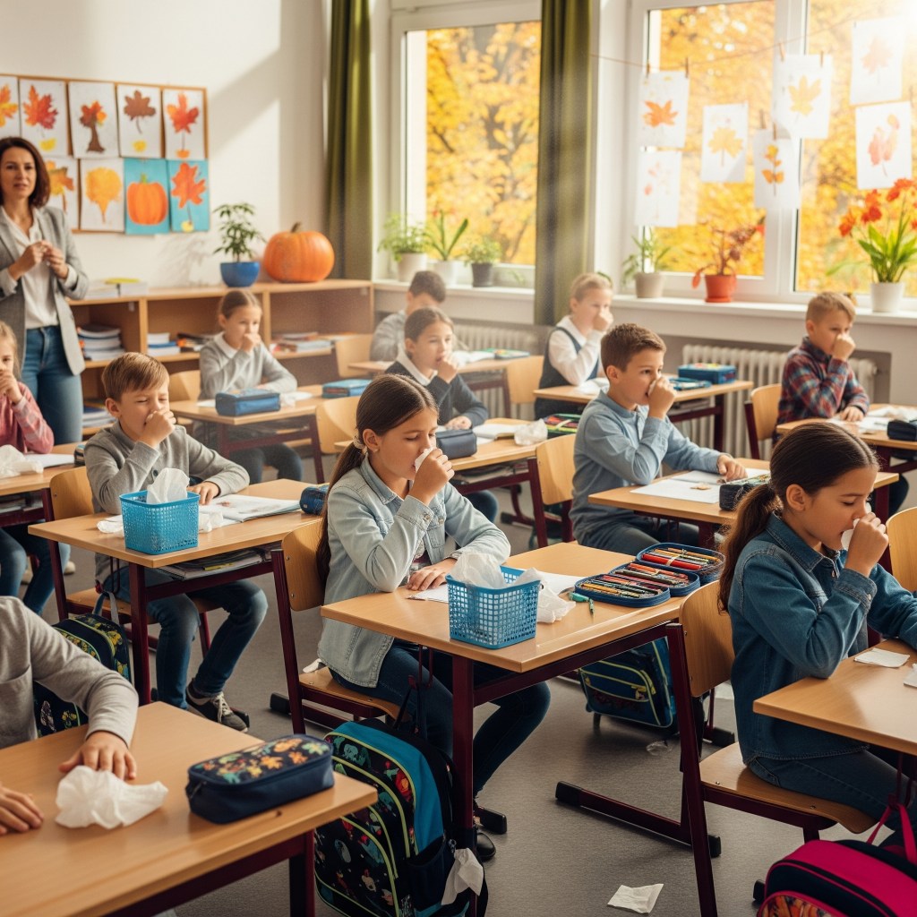 Metropolitan Institution