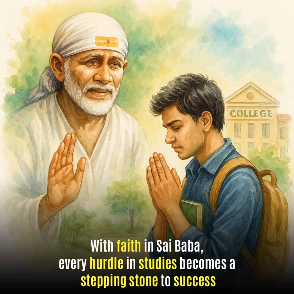 SDET- Brainware Group Of Institutions