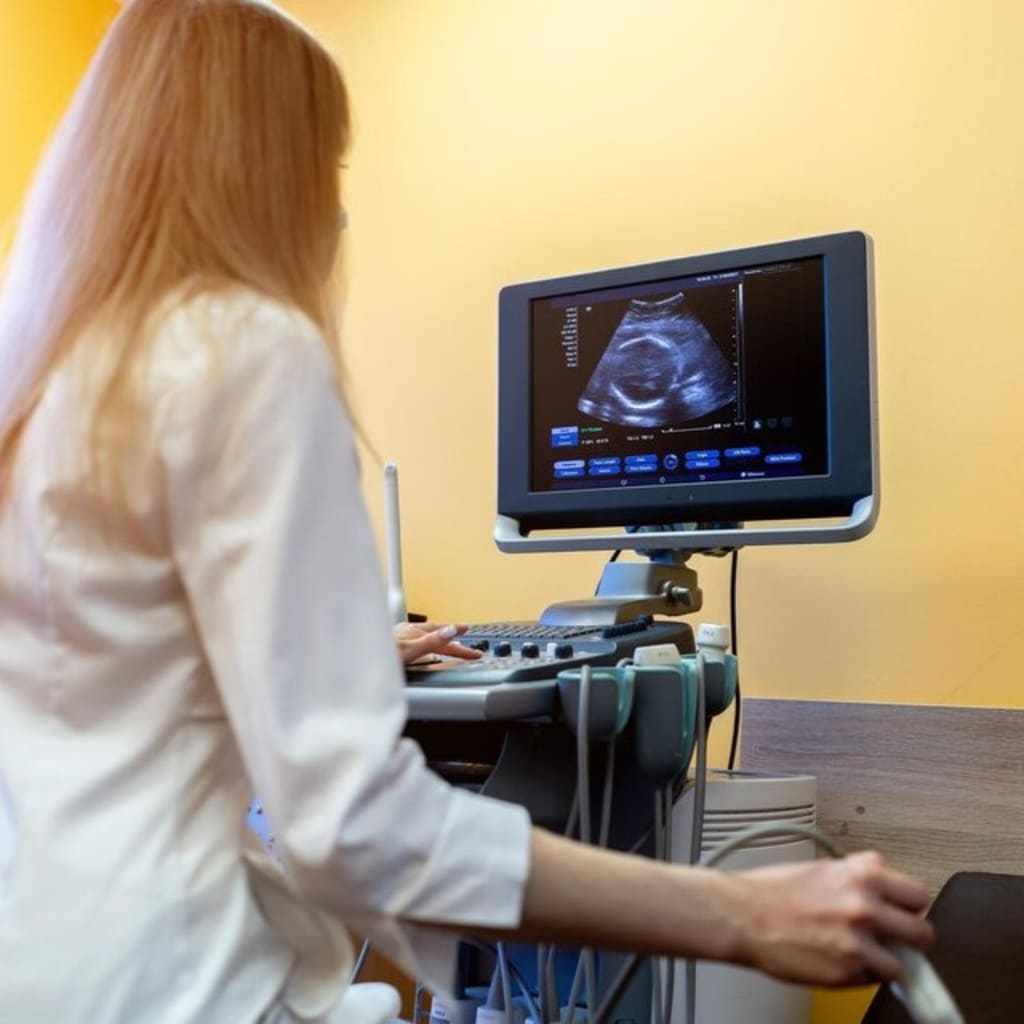 Disa Diagnostics - Best Diagnostic Centre, Pathology And Blood Test Lab In Kolkata