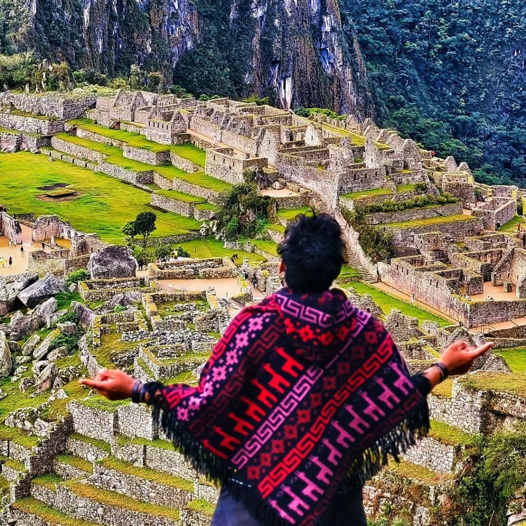 H&MA TOURS AND TRAVELS PVT. LTD.