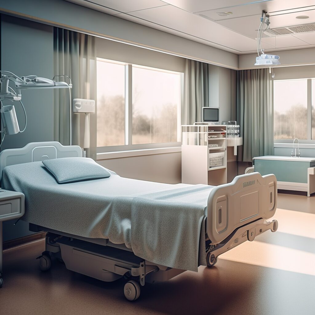 Infectious Diseases & Beleghata General Hospital