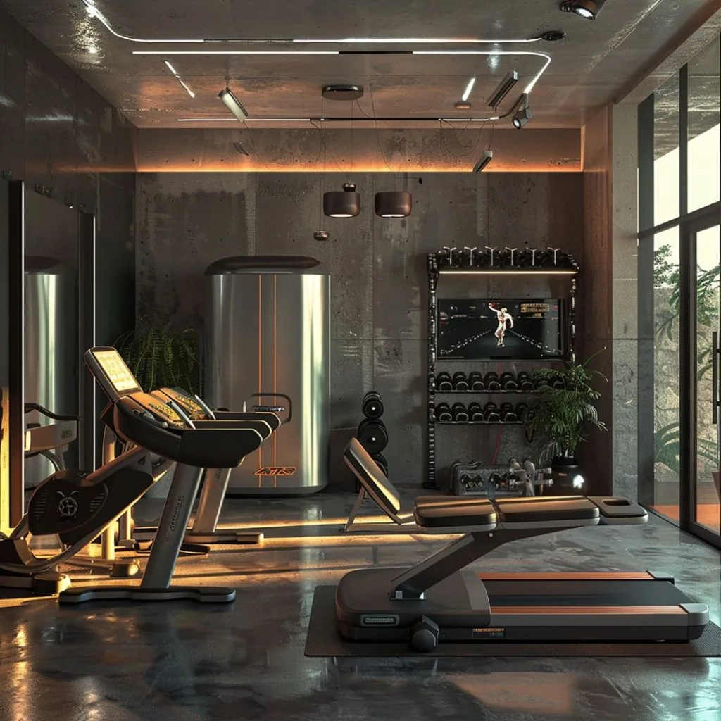 Beliaghata Tarun Sangha