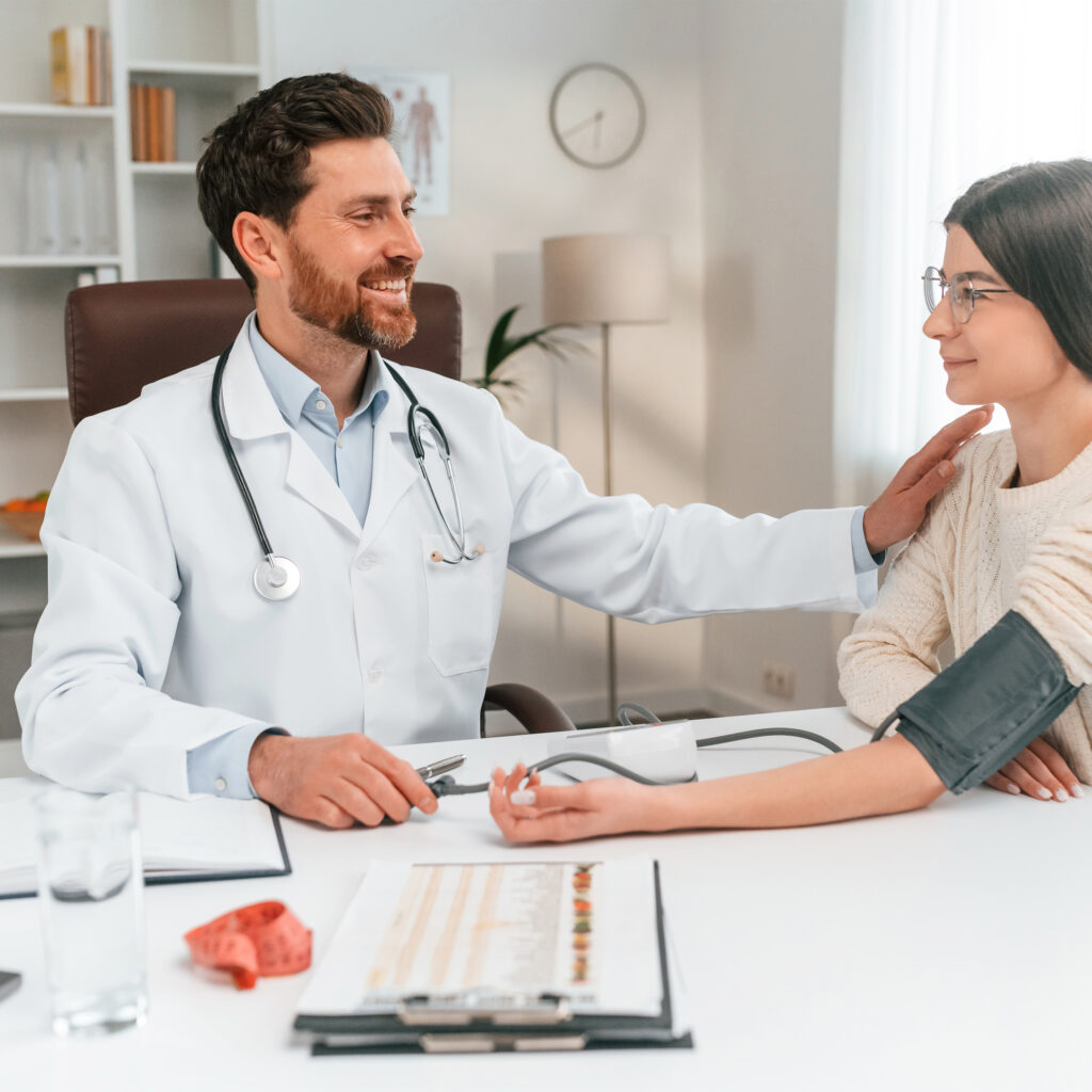 DR. CHAKRABORTY AGNIHOTRI | Best General Practitioner Near Me | Exp Of 3+yrs | At Apollo 24|7