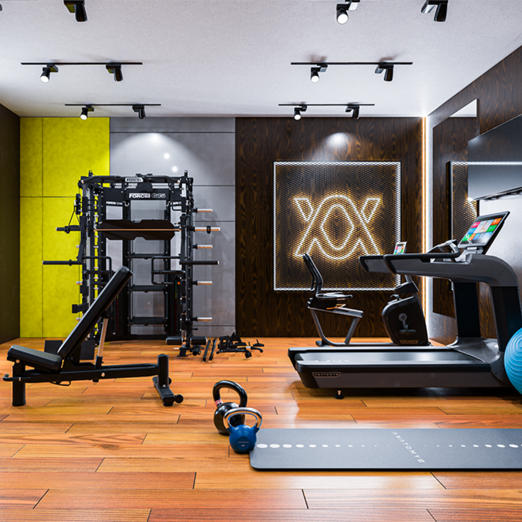 Ultimate Fitness Centre Newtown(best Gym In Newtown)