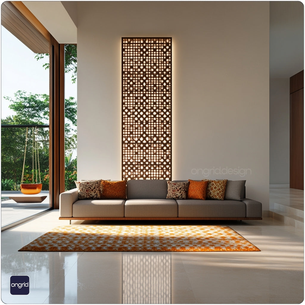 Interior Design By Amit