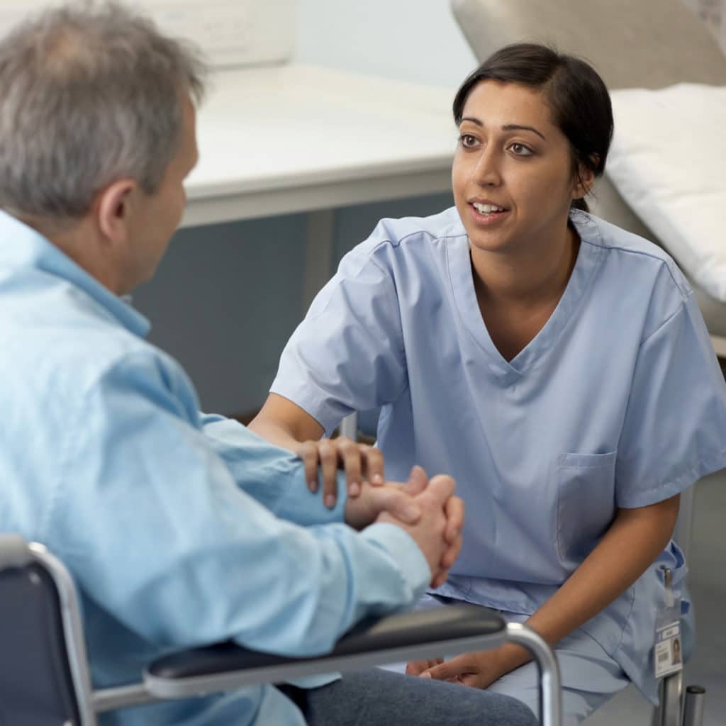 Dr. Deepti Verma | General Physician/Internal Medicine