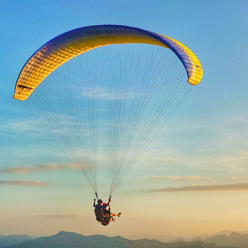 DEE AN COMMUNICATION CENTRE