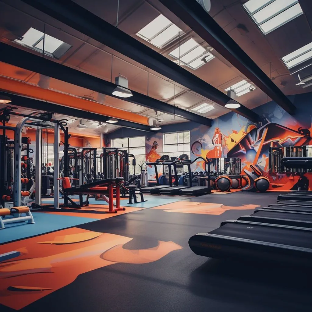 Barabazar Juvak Sabha Basketball Club