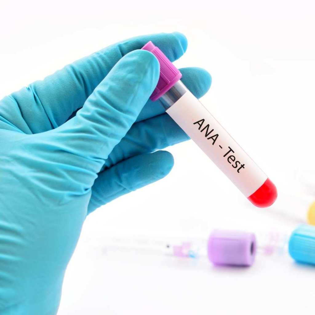 Bhattacharjee Diagnostic Centre & Doctor's Clinic