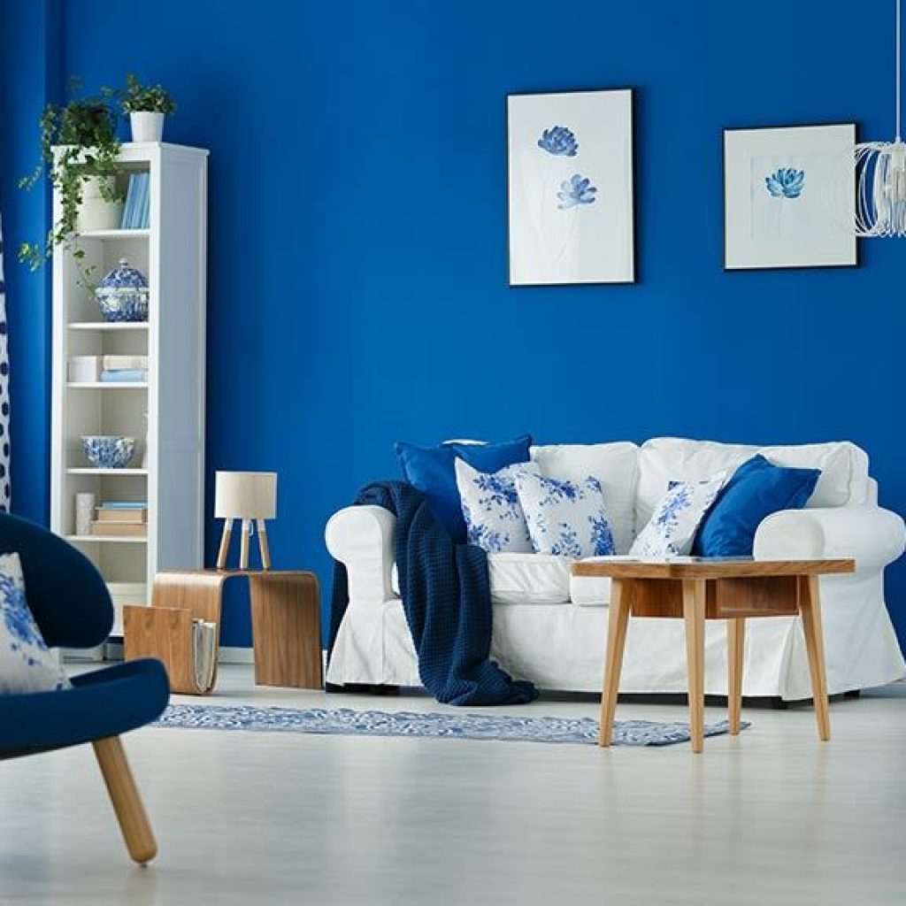 SN INTERIORS NEWTOWN