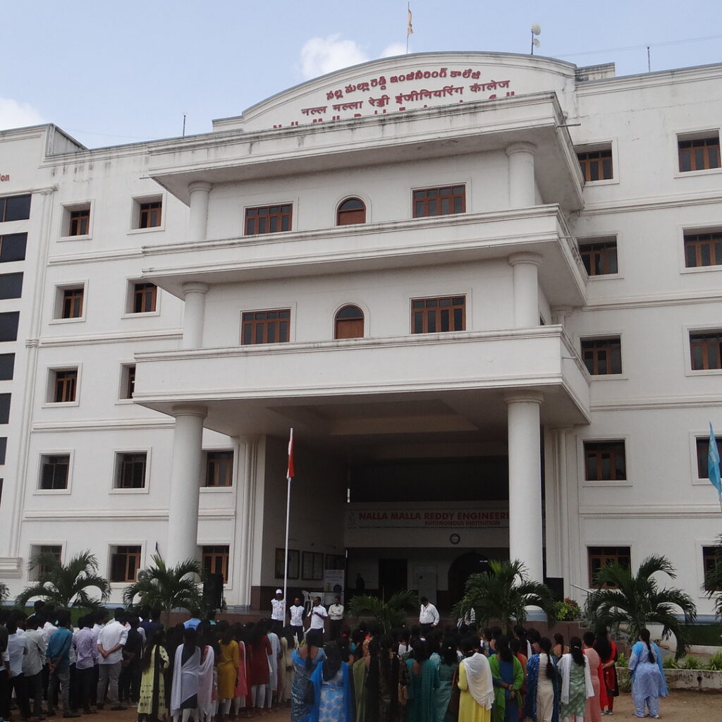 Prajnanananda Institute Of Technology & Management